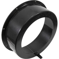 Niche Only Black Pentair R172610BK