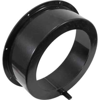 Niche Only Black Pentair R172610BK