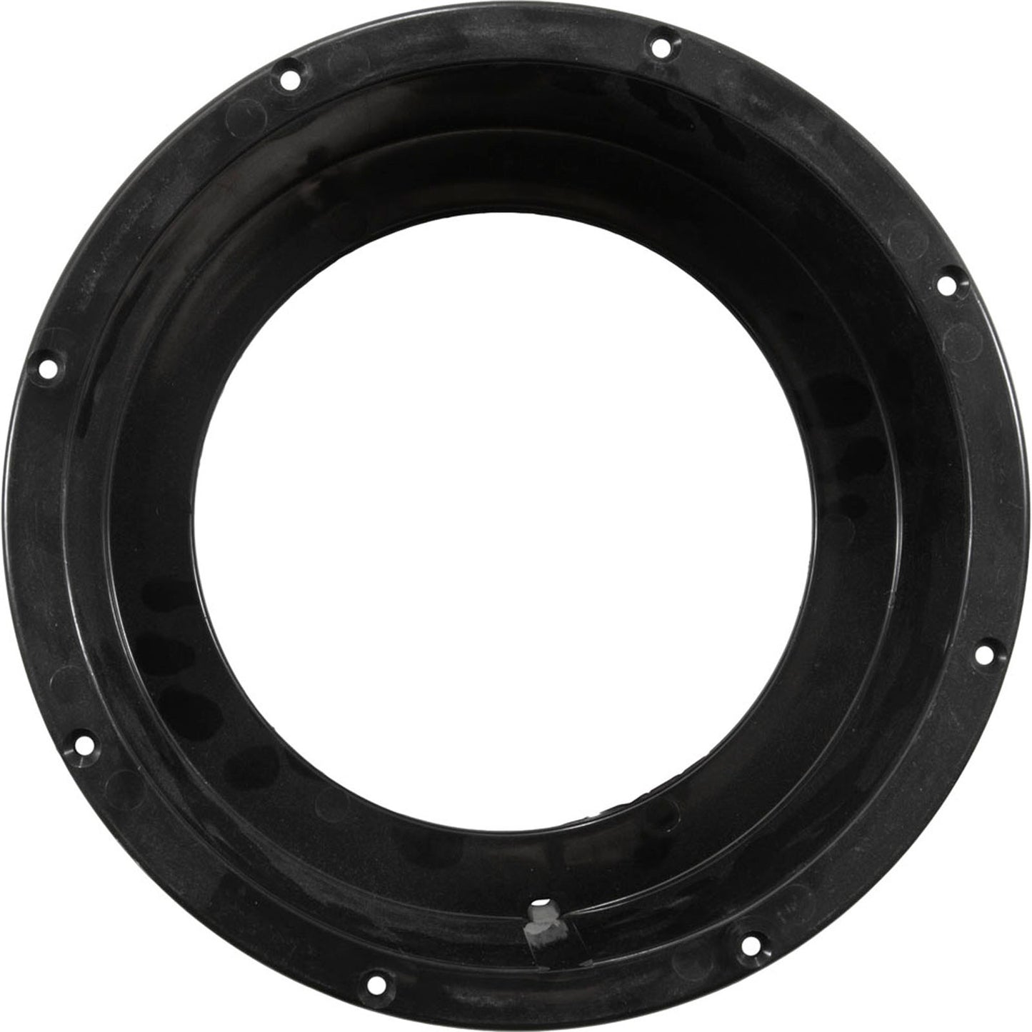 Niche Only Black Pentair R172610BK