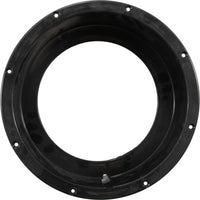 Niche Only Black Pentair R172610BK