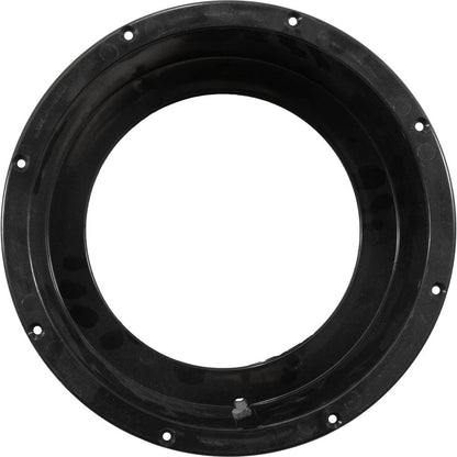 Niche Only Black Pentair R172610BK