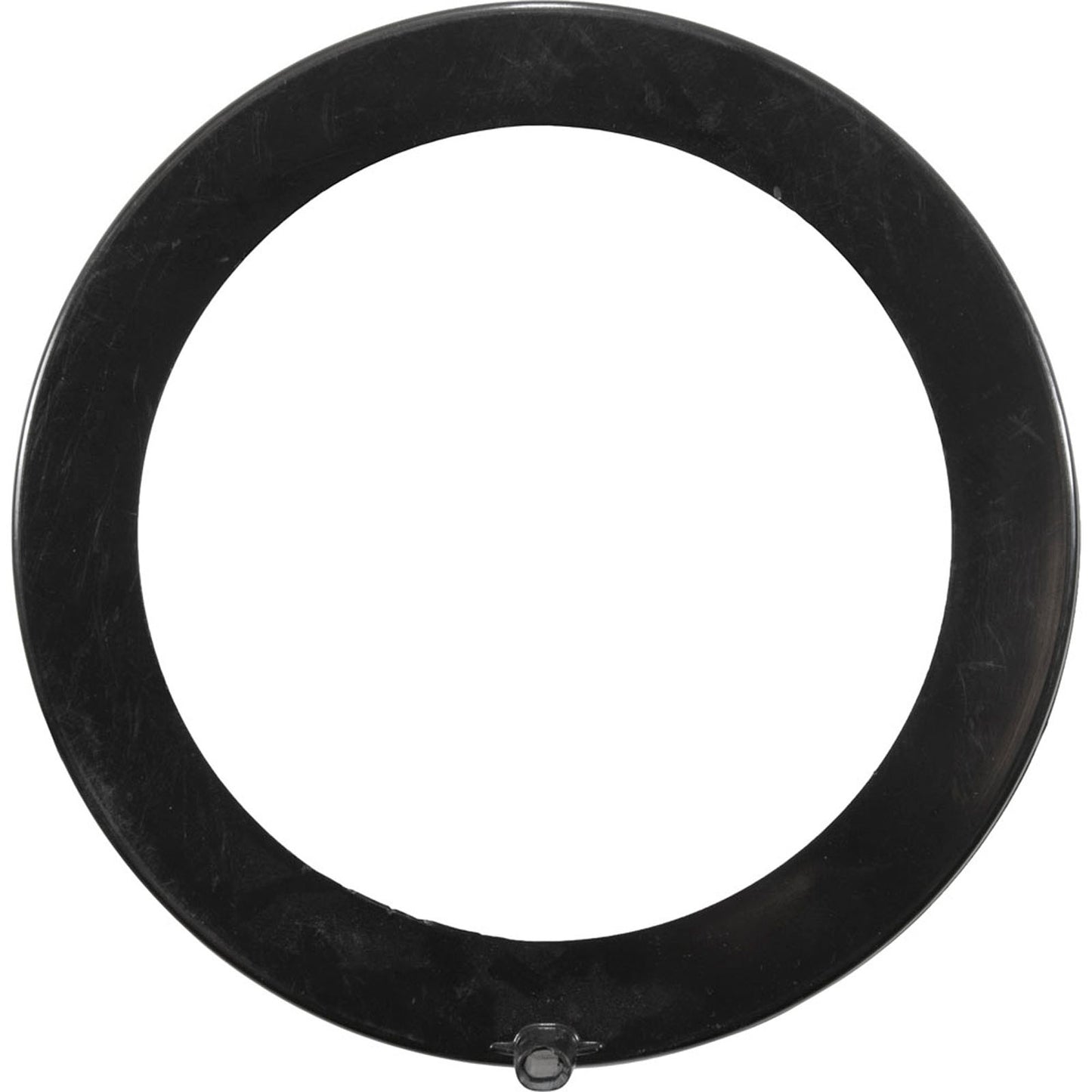 Niche Only Black Pentair R172610BK