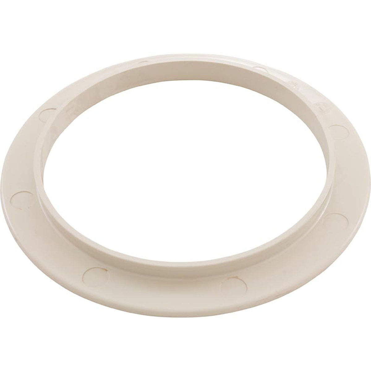 Pentair Leaf Eater Collar Family W/ 18517, 18523