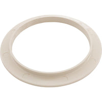 Pentair Leaf Eater Collar Family W/ 18517, 18523