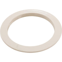 Pentair Leaf Eater Collar Family W/ 18517, 18523