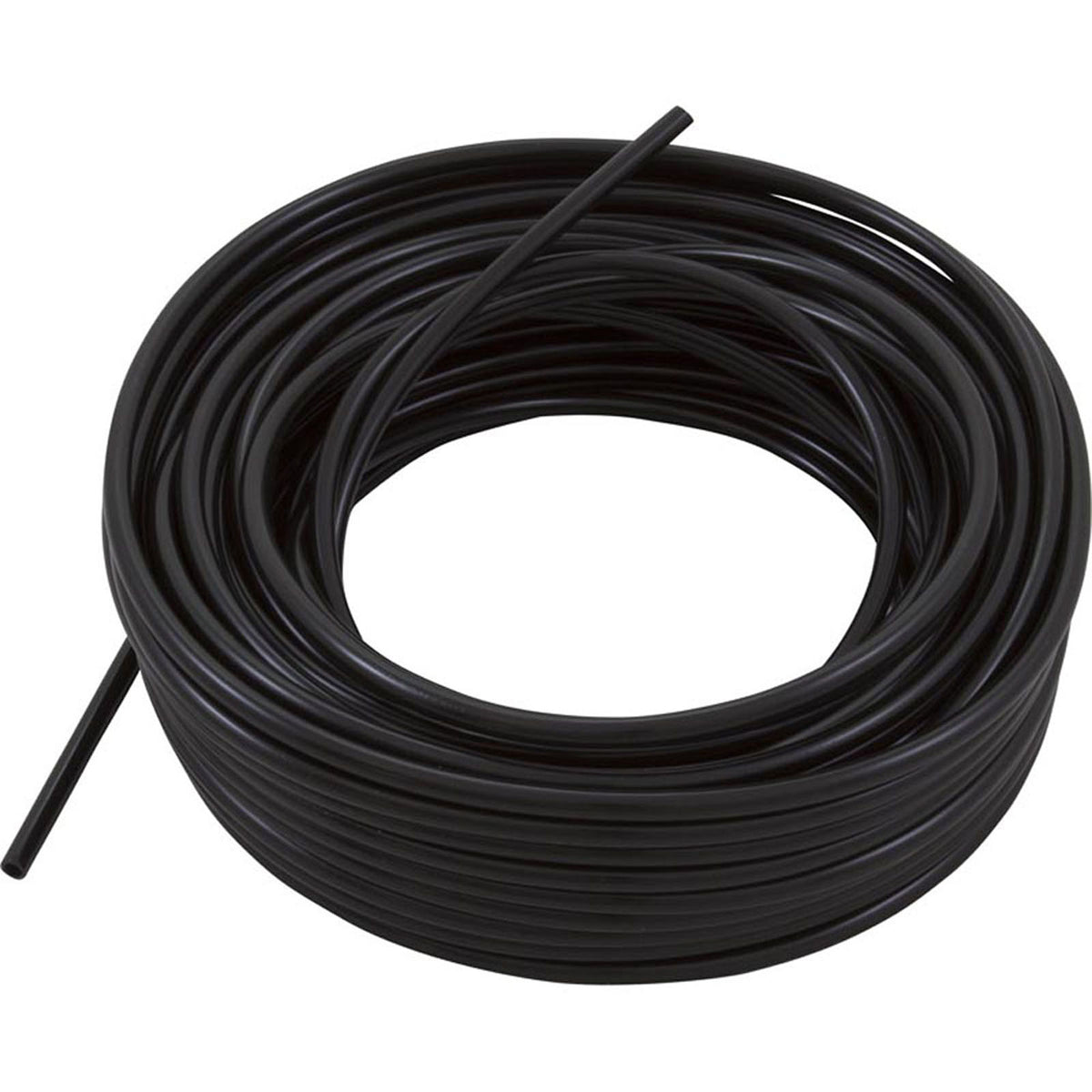 Polytubing 3/8X1/4X100Ft Bulk