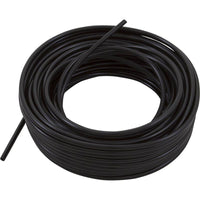 Polytubing 3/8X1/4X100Ft Bulk