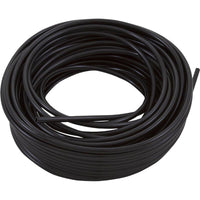 Polytubing 3/8X1/4X100Ft Bulk