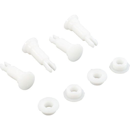 Ensemble #176 Essieu