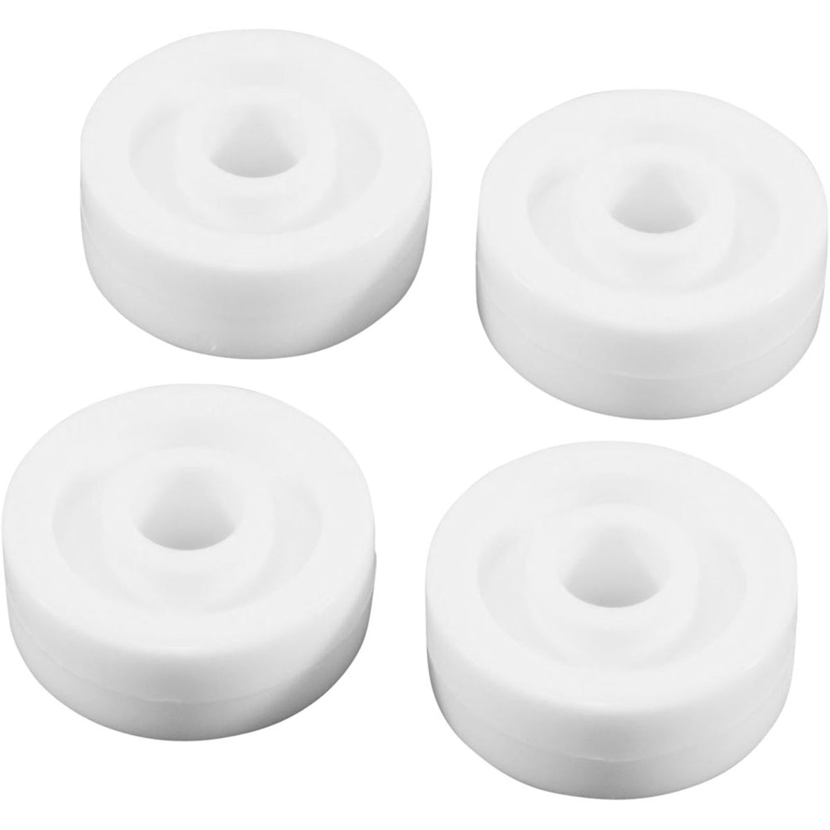 Wheels, Pentair, #174, 1-3/8"od, 3/8" Hole
