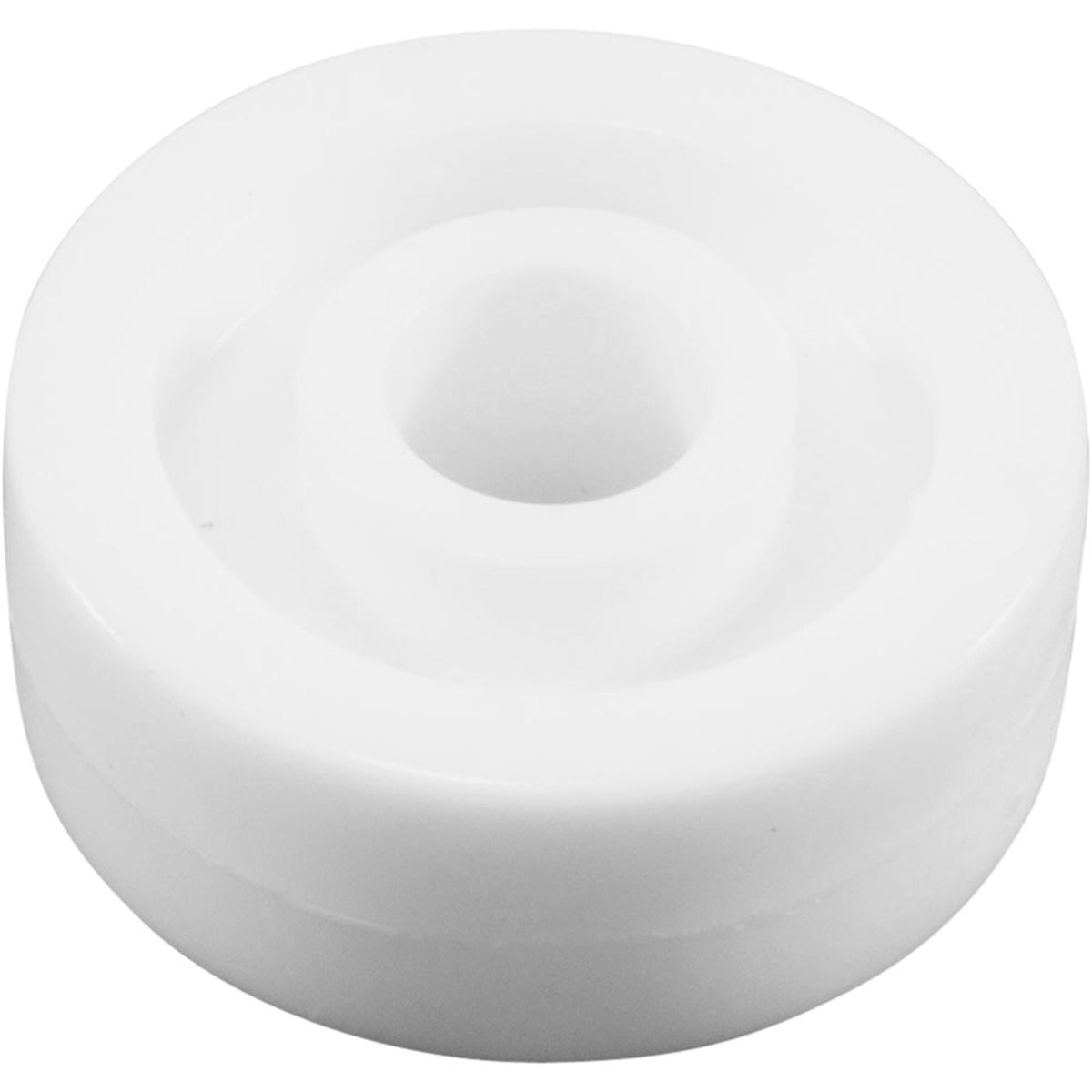 Wheels, Pentair, #174, 1-3/8"od, 3/8" Hole