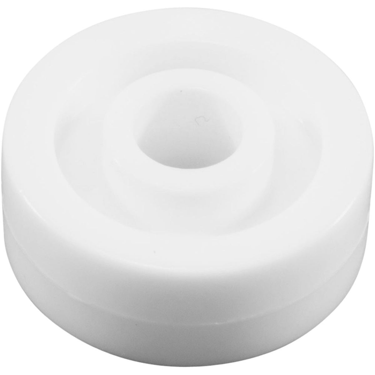 Wheels, Pentair, #174, 1-3/8"od, 3/8" Hole