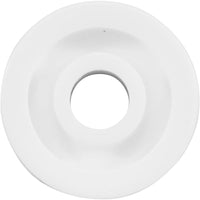 Wheels, Pentair, #174, 1-3/8"od, 3/8" Hole