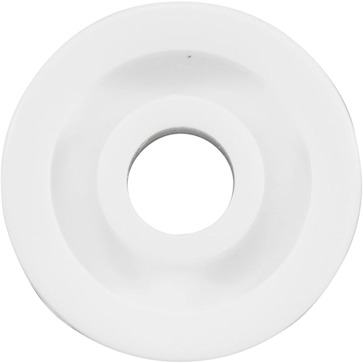 Wheels, Pentair, #174, 1-3/8"od, 3/8" Hole