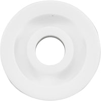 Wheels, Pentair, #174, 1-3/8"od, 3/8" Hole
