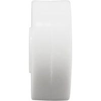 Wheels, Pentair, #174, 1-3/8"od, 3/8" Hole