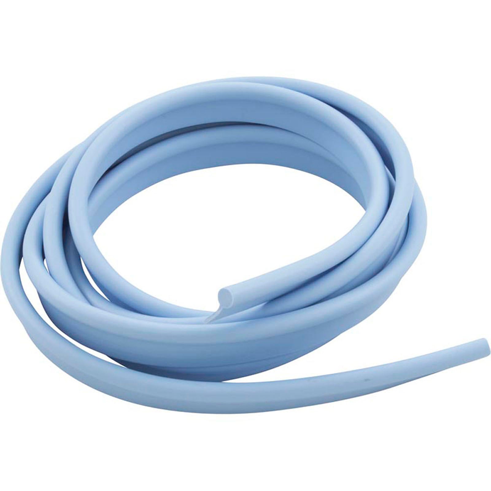Blue Flex Strip, Long Leg-5Ft.Bubble Pack