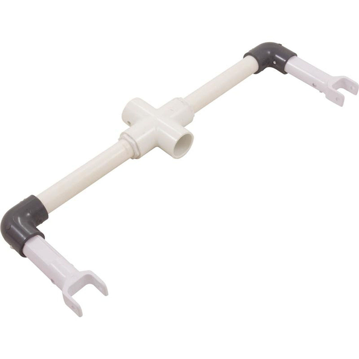 Handle Joining Assembly-201298 Vac41" Super