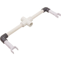 Handle Joining Assembly-201298 Vac41" Super