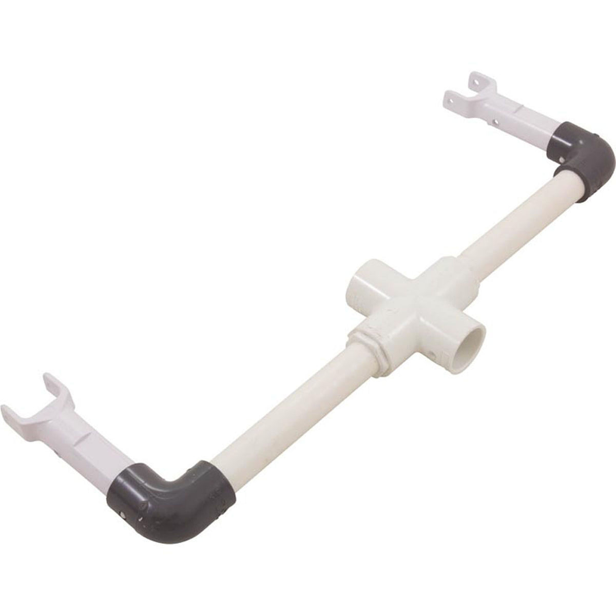 Handle Joining Assembly-201298 Vac41" Super