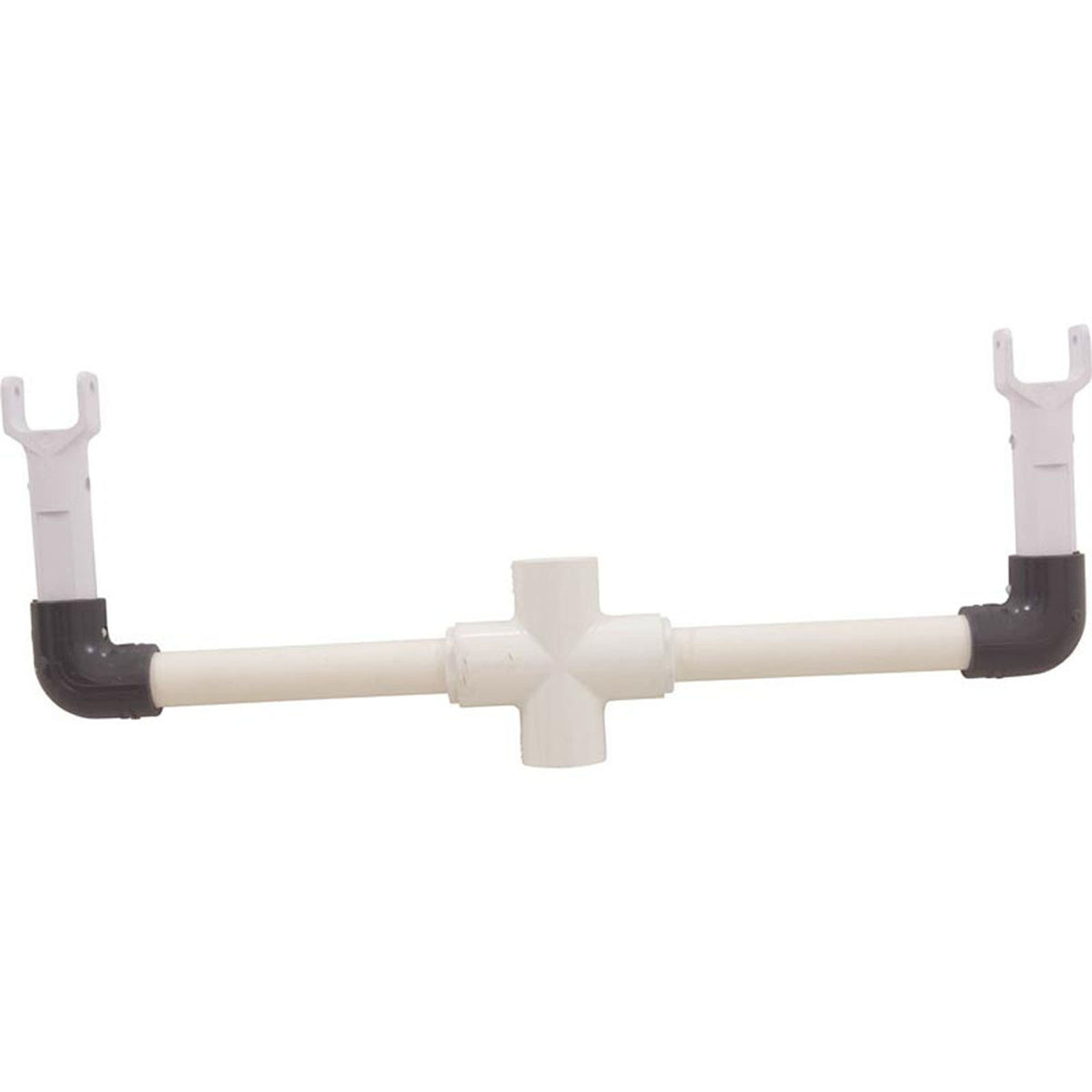 Handle Joining Assembly-201298 Vac41" Super