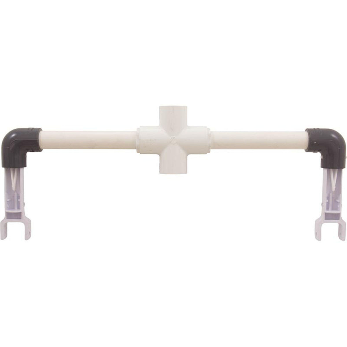 Handle Joining Assembly-201298 Vac41" Super