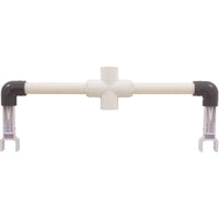 Handle Joining Assembly-201298 Vac41" Super