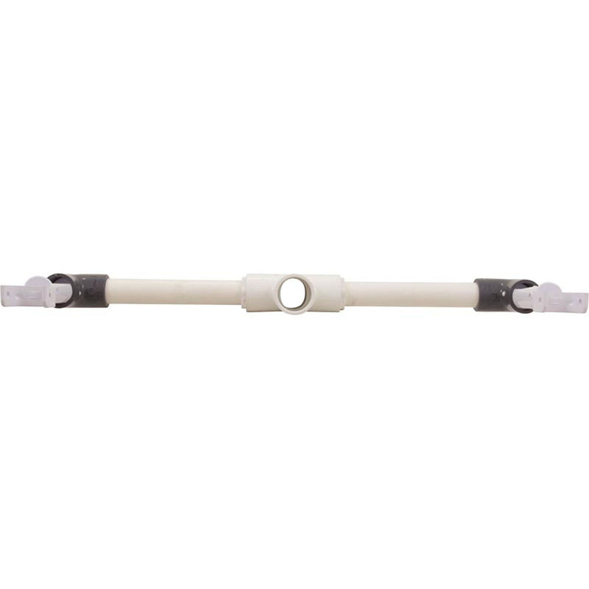 Handle Joining Assembly-201298 Vac41" Super