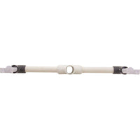 Handle Joining Assembly-201298 Vac41" Super