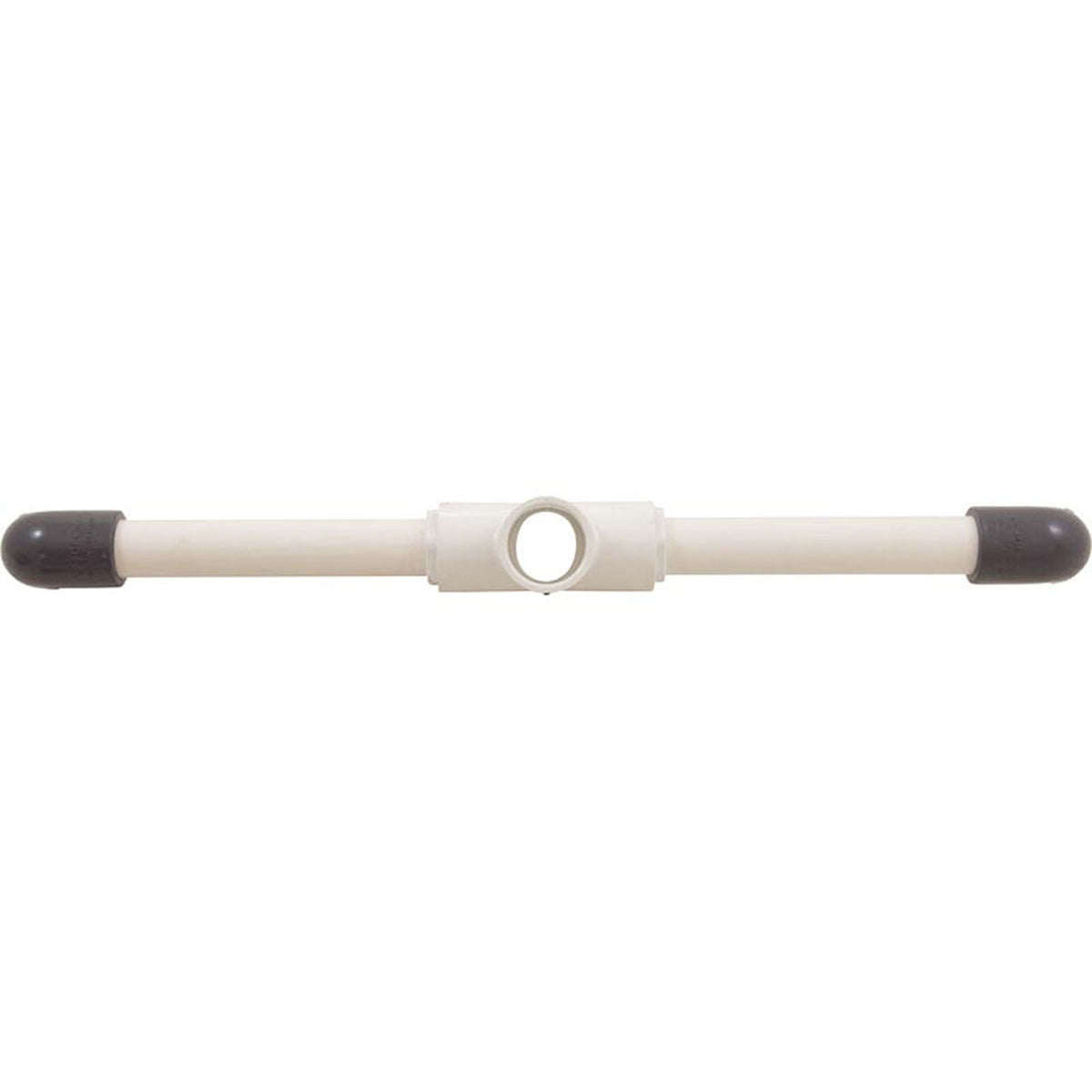 Handle Joining Assembly-201298 Vac41" Super