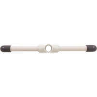 Handle Joining Assembly-201298 Vac41" Super