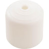Pole Cap 1 1/4 In