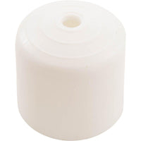 Pole Cap 1 1/4 In