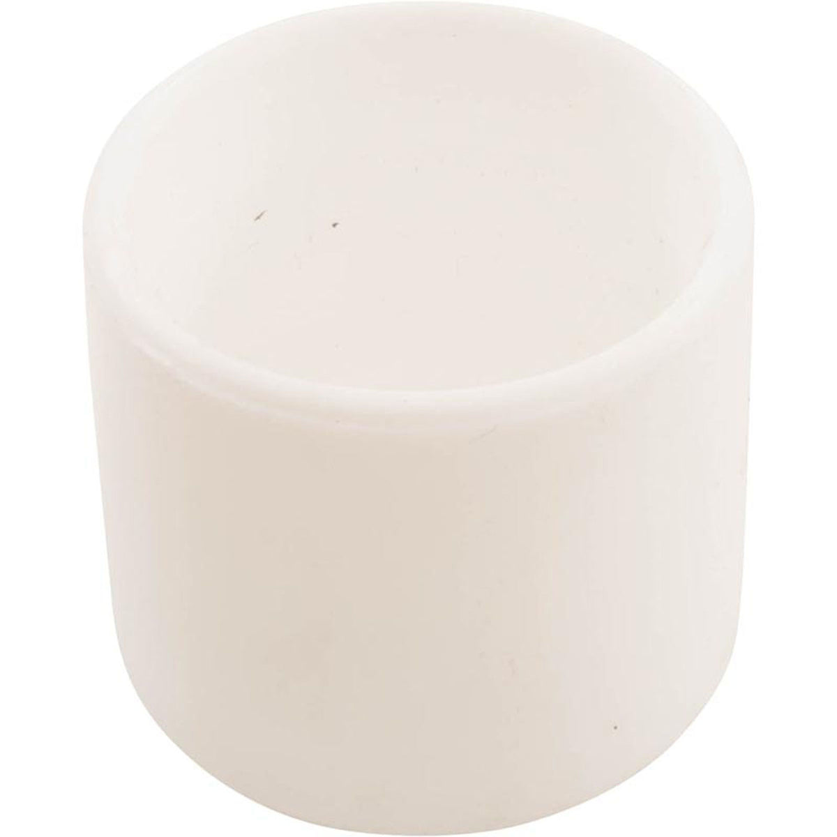 Pole Cap 1 1/4 In