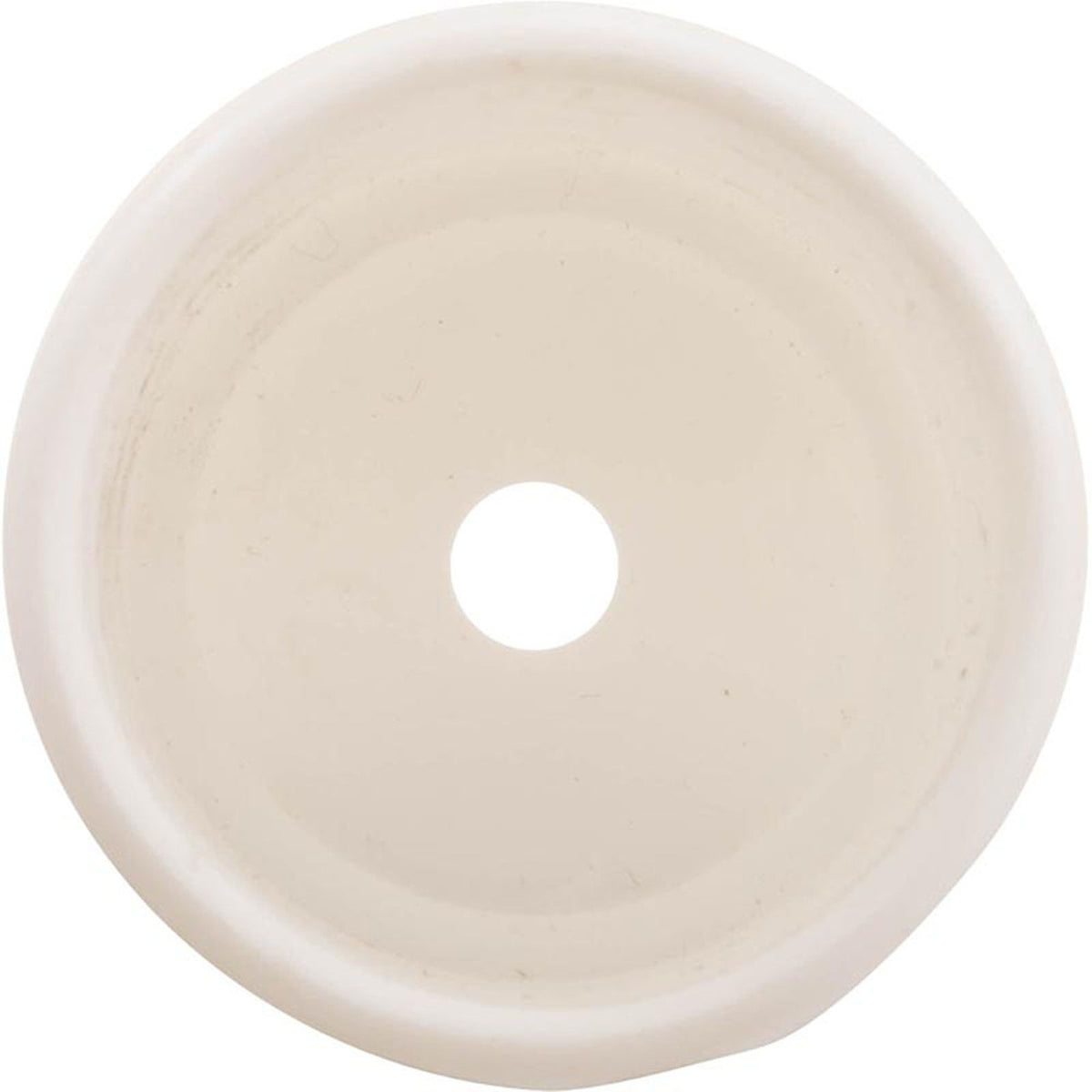 Pole Cap 1 1/4 In