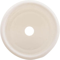 Pole Cap 1 1/4 In