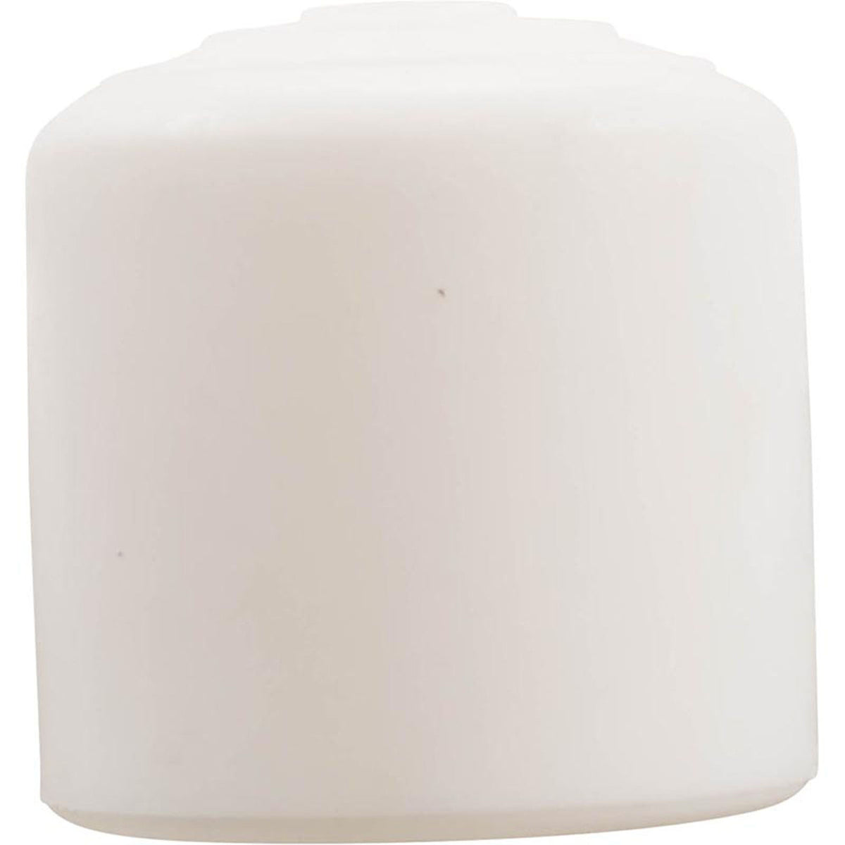 Pole Cap 1 1/4 In