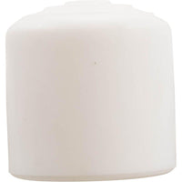 Pole Cap 1 1/4 In