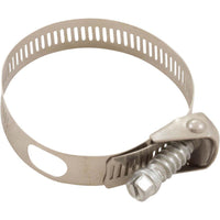 Hose Discharge 1 1/2X50Ft Display Box 1 Pk