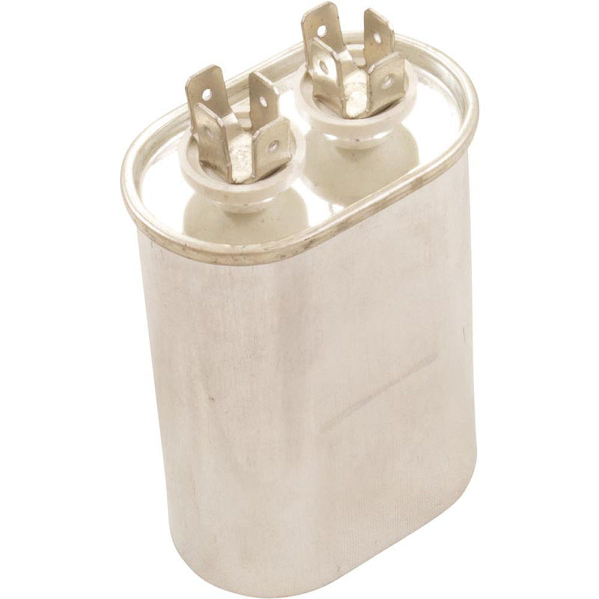 Jandy Pro Series 7.5/370 Mdf Capacitor Fan Motor, Replacemen