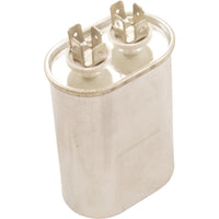 Jandy Pro Series 7.5/370 Mdf Capacitor Fan Motor, Replacemen