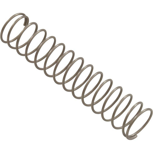 Primavera-Largo,Ss,K