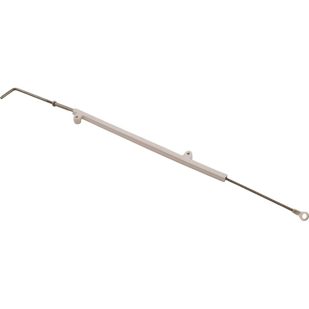 Assembly-Cable,16 1/2In Lg,K/C