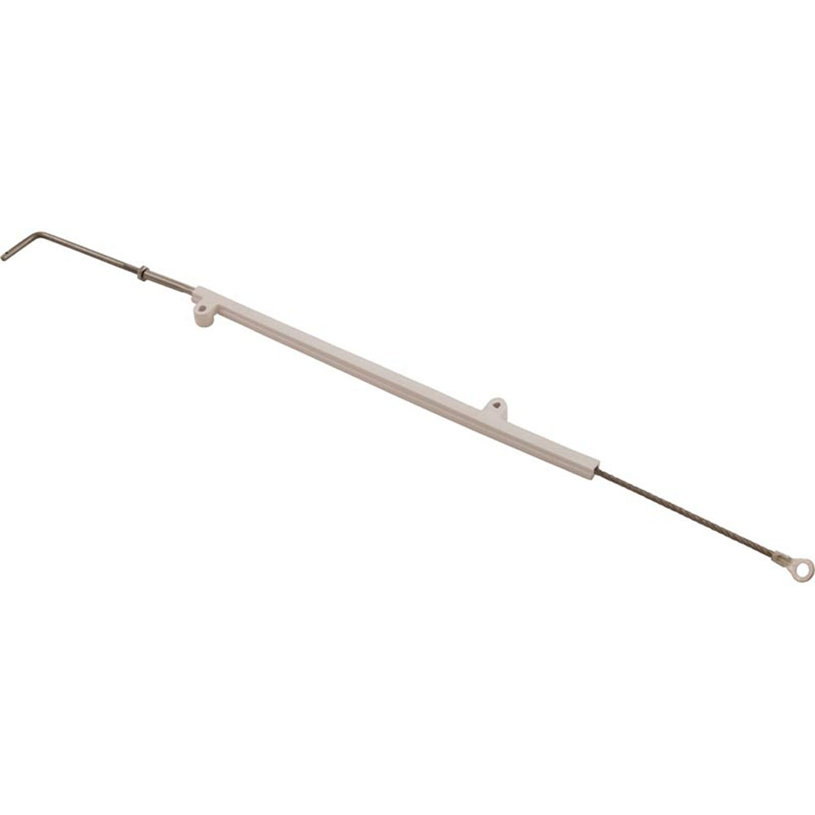 Assembly-Cable,16 1/2In Lg,K/C