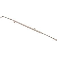 Assembly-Cable,16 1/2In Lg,K/C