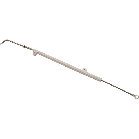 Assembly-Cable,16 1/2In Lg,K/C