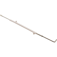 Assembly-Cable,16 1/2In Lg,K/C