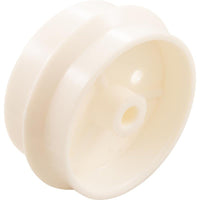 Wheel Front- V Ms, Ms2, Ks