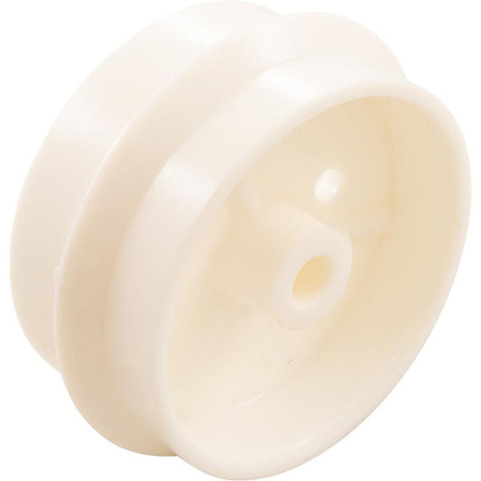 Wheel Front- V Ms, Ms2, Ks