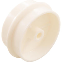 Wheel Front- V Ms, Ms2, Ks